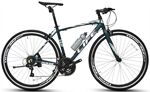 Xe đạp điện touring Life FCR22 2022